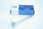 E7TZ- 6507-A Ford Oem Engine Intake Valve New Nos. Price: $13.88.