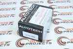 Autotech High Volume Fuel Pump For Gen Tsi Tfsi 10.127.203K W/o Tool New. Price: $339.95.