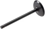 Engine Intake Valve-stock Melling V3441 New. Price: $11.27.