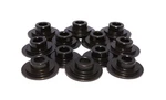 Comp Cams 744-12 Engine Valve Spring Retainer Set New. Price: $83.07.