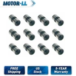 Sealed Power 12PCS Engine Valve Lifter For Dodge A100 1964 1965 1966 New. Price: $135.90.