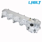 Lablt Engine Valve Cover W/gasket Left Side 04-14 Ford Lincoln Mercury 5.4L New. Price: $69.11.