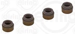 Elring 712.190 Seal Set, Valve Stem Neu. Price: $6.76.