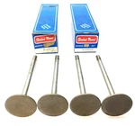 Sealed Power Intake Valve Set V1833X (V4143S) Lot Of 2 Nos New. Price: $28.50.