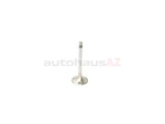 Trw Exhaust Valve 3071 Porsche 911 New. Price: $89.83.