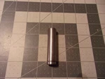 Sbi 140-8420 Valve Guide Cummins 155 185 210 225 V352 V378 V470 V504 V555 New. Price: $9.99.