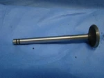 1942 - 58 Pylmouth 230 Exhaust Valve Marine M6 M16 M36M M46 Ace New. Price: $25.00.