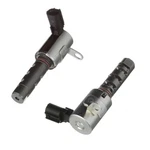 Engine Variable Valve Timing (vvt) Solenoid Kit-kit Standard VVT2001K New. Price: $102.12.