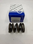 Mopar P4876062 Vlvspring New. Price: $10.00.