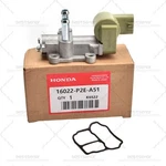 Oem Denso Idle Air Control Valve 16022-P2E-A51 For 1996-2000 Civic Acura New. Price: $36.99.