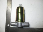 Porsche 924S 944 Turbo 951 Idle Control Valve Brand New After Market Item. Price: $129.95.