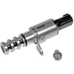 Dorman 916-725 Variable Valve Timing Solenoid New. Price: $189.12.