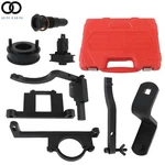 Camshaft Timing Tool Kit New 2001-2010 Ford Ranger & Explorer 4.0L V6. Price: $49.13.