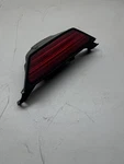 Bmw Oe E30 88-92 3RD Brake Light Third Bulb Lamp 63251385187 Late Model Used. Price: $19.99.