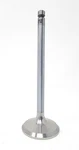 1989-1998 Dodge 5.9L Cummins Diesel L6 12V Intake & Exhaust Valves New. Price: $157.30.
