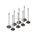 Ferrea Exhaust Valves Dia 28MM 102.5MM Fits 92-93 Acura Integra Gsr 94-97 Honda New. Price: $189.70.