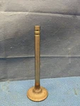 Chevrolet 348 Exhaust Valve +003 O/s Gm 3714946 Nos Turbo Thrust 1958-1961 New. Price: $25.00.