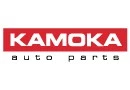 Kamoka RV077 Camshaft Adjuster For Mercedes-benz Neu. Price: $160.96.