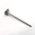 1925-1931 Essex Super Six Challenger Exhaust Valve Nors Vintage #S302 Used. Price: $21.58.