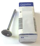 Gm 12617048 Exhaust Valve New. Price: $23.58.