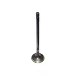Engine Exhaust Valve-dohc, 16 Valves Dnj EV193 New. Price: $19.95.