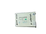 #67 1X Inlet Valve Genuine Gm 96440079 Neu:. Price: $17.55.