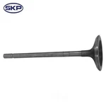Engine Intake Valve Skp SKV3406 New. Price: $29.99.