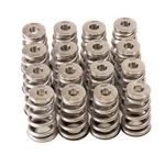 Gsc Power Division 5047 Beehive Valve Spring Kit For K20/K24 Vtec New. Price: $429.95.