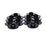 Comp Cams Valve Spring Locator 4771-16; Id .060 X .690 1.550 Od New. Price: $74.03.