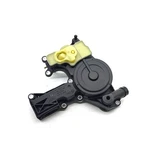 Genuine Pcv Valve 06H103495AK Breather For Audi A4 A5 A6 Q3 Q5 2.0 Tfsi New. Price: $66.00.
