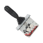 Joystick Controller For Genie Z-34/22 Z-45/22 S-40 S-45 S-60 S-65 20424GT New. Price: $158.46.