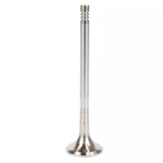 Genuine Ford Exhaust Valve 4S7Z-6505-A New. Price: $14.32.
