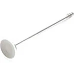 11-34-7-553-772 Trw Exhaust Valve For 528 530 525 330 325 Coupe 328I Xdrive New. Price: $36.00.