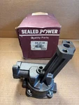 1969-1997 Ford 351W V8 Oil Pump Sealed Power 224-41143 New. Price: $40.00.