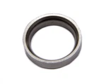 Dart VS1650 Valve Seat New. Price: $27.11.