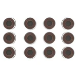 AVS4025 Apex Set Valve Stem Seals For Pickup Mazda B3000 Truck Mercury Sable New. Price: $30.28.