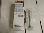 F600100347 Intake Valve Wisconsin / Continental New. Price: $19.99.