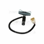 Standard Ignition Engine Crankshaft Position Sensor PC128 For Dodge New. Price: $42.75.