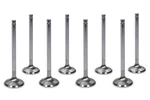 Manley 11673 8 Valve Ls D 550 New. Price: $337.48.