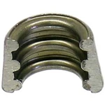 993-105-417-00 Genuinexl Valve Keeper For Porsche 911 1995-1998 New. Price: $23.50.