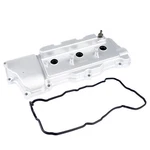 Engine Cylinder Head Valve Cover For Toyota Camry Lexus 1MZFE 3MZFE 11201-20100 New. Price: $75.60.