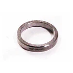 6114-11-1180 Pack Of Valve Insert Inlet Suitable For Komatsu Shipping From Tex New. Price: $41.04.