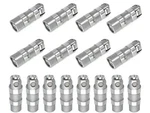 Replacement 36CH44J Valve Lifter Kit Fits 2004-2007 Mercury Monterey 4.2L V6 New. Price: $92.11.