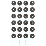 Fel-pro SS71043-1 Valve Stem Seal Set New. Price: $62.99.