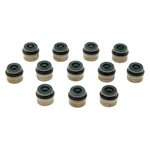 For Saturn Vue 2002-2003 Mahle SS45983 Intake/exhaust Valve Stem Oil Seal Set New. Price: $12.44.