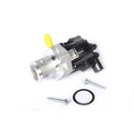 55593617 Ac Delco Egr Valve For Chevy Chevrolet Cruze 2014-2015 New. Price: $168.22.