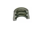Valve Spring Retainer Keeper 97KJWC63 For Cooper Clubman Countryman 2020 2021 New. Price: $19.09.