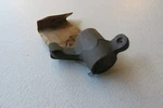 Vintage Intake Valve Rocker Fit Dodge & Plymouth (155296) New. Price: $34.00.