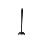 Dnj IV342 Intake Valve Fits 2013-2015 Chevrolet Spark New. Price: $34.99.