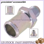 1PC Pcv Valve Fits Subaru Ascent 2019-2022 Legacy Outback 2.4L 11810AA210 New. Price: $19.18.